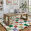 Tapis à poil long Celi-1108740711-1135827040