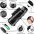 Monocular Telescope with Smartphone Holder  & Tripod