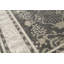 Cornwall Wool Oriental Area Rug