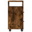 23cm Sideboard-105585592