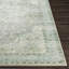 Tapis oriental crème / gris Hinkson-1821814601