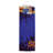 Psychedelic Beach Towel-630542895