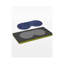 Accuquilt GO! Masque pour les yeux