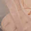 Paire de rideaux extra longs et extra larges-1015805529-1015805476