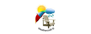 Logo Weathercraft®