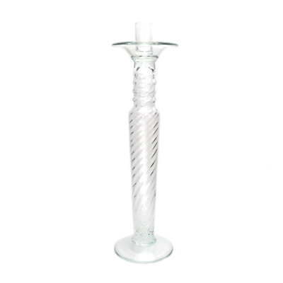 Firenze Candlestick
