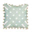 Boracay Square Pillow Cover & Insert-125004743