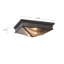 Cairo 2 - Light Flush Mount-1819348999