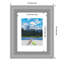 Cadre photo Curtice-581236243