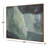 Robey Modern & Contemporary-456817909
