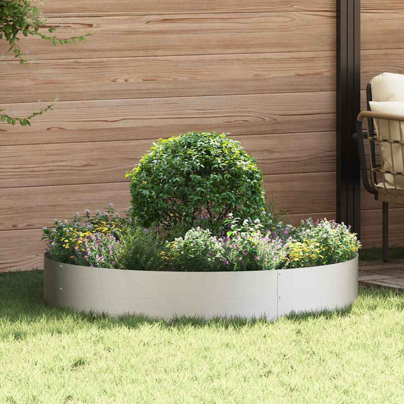 Pot Planter