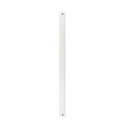 Steel Fandelier Downrod