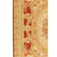 One-of-a-Kind 10' x 14' Area Rug