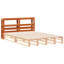 Solid Wood Headboard-104508007-104508014