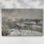 Paysages rétro-CCXIX -Galerie enveloppée Cavas-1929071240
