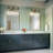 Miaisabella Vanity Light