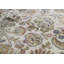 Chantel Floral Area Rug