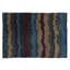 Skoura One-of-a-Kind 6' X 9' Area Rug