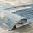 Sherri SpinClean Abstract Machine Washable Area Rug-935896955