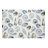 Persea 100% Cotton Fabric