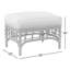 Bridgehampton Ottoman-62506189-62506184