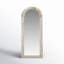 Miroir pleine grandeur Borseth-1551490320-1551490327