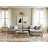 Abstract Indoor Rug-2602061