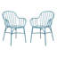 Tucker Outdoor Dining Armchair-126647886