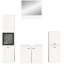 Boston Bathroom Suite-99212876