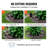 Landscape Edging-97276603-97276607