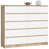 Sonoma/White is out of stock