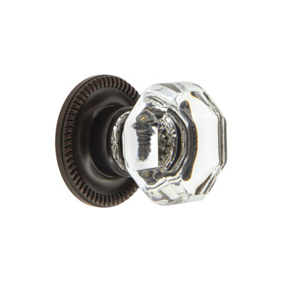 Chambord Cabinet Knob