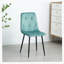 Chaise d'appoint Jeren-161145769