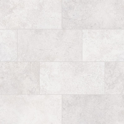 Zen 12x24 Matte White