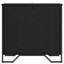 Accent Cabinet-670168179