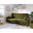 Olive Green selected