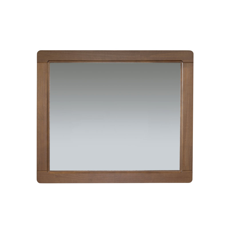 Kellar Mirror