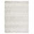 Almus Geometric Ivory/Green Area Rug-1801782747