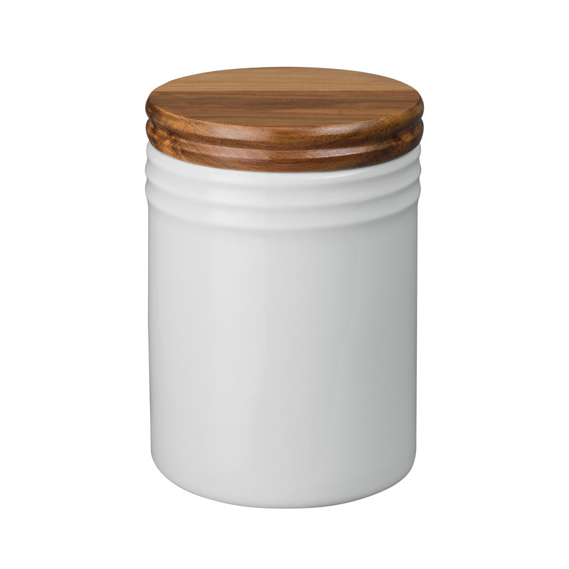 Pot de rangement James Martin