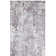 Mcelroy Abstract Handwoven Flatweave Gray Area Rug