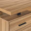 Jazarian Steel Computer Desk-39211110-39211112-110922863