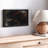 " The Deluge 1834 Wall Art "-18007439