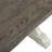 Janiya Dining Table