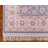 Dashamir Oriental Indoor Rug-274281524