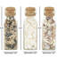Remplisseur de vases en verre Highland Dunes