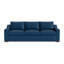 Lucca Sofa (95")-1566450334