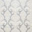 Jolene Fabric