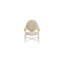 Frank Lloyd Wright Racine Lounge Chair-1127499693-1127499695