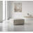 Sectional Sofa Ottoman-1405857022