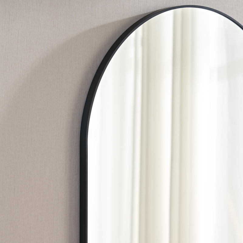 Wall Mirror